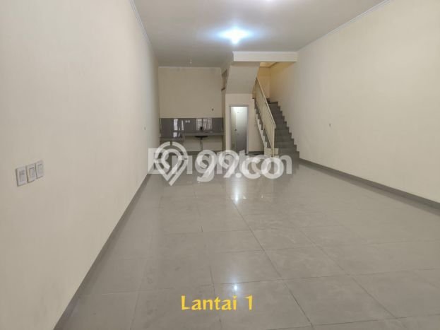Ruko Premium Kawasan Taman Ratu, Luas 250m², Pusat Komersial, Akses Taman Ratu, Jakarta Barat, Jakarta Barat Ruko Premium Kawasan Taman Ratu, Luas 250m², Pusat Komersial, Akses Taman Ratu, Jakarta Barat, Jakarta Barat
