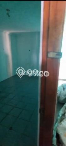 Rumah sewa siap huni 3 KT di Jelambar, Jakarta Barat Rumah sewa siap huni 3 KT di Jelambar, Jakarta Barat