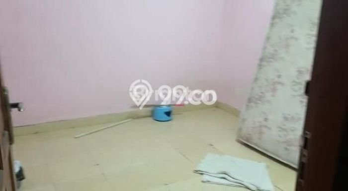 LOKASI STRATEGIS! Ruko Kawasan Pasar Kemis, Luas 140m², Pusat Komersial LOKASI STRATEGIS! Ruko Kawasan Pasar Kemis, Luas 140m², Pusat Komersial