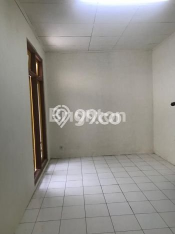 Dijual Hunian Rumah Terawat 2 Kamar di Citra Garden, Jakarta Barat Dijual Hunian Rumah Terawat 2 Kamar di Citra Garden, Jakarta Barat