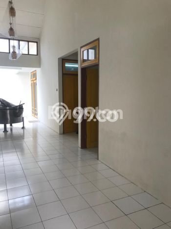 Dijual Hunian Rumah Terawat 2 Kamar di Citra Garden, Jakarta Barat Dijual Hunian Rumah Terawat 2 Kamar di Citra Garden, Jakarta Barat