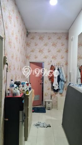 Dijual Cepat Rumah Bagus Siap Huni LB 180m2 di Karawaci, Tangerang Dijual Cepat Rumah Bagus Siap Huni LB 180m2 di Karawaci, Tangerang