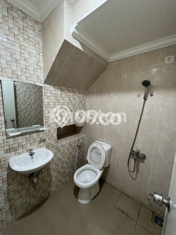 For Sale Hunian Rumah Nyaman 3 Kamar di Poris, Tangerang For Sale Hunian Rumah Nyaman 3 Kamar di Poris, Tangerang