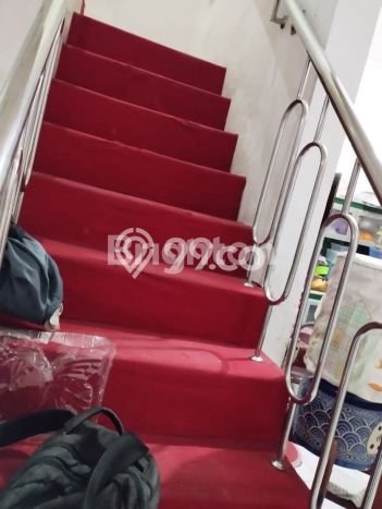 Hunian Nyaman Asri 4 KT Siap Pakai di Poris Tangerang Hunian Nyaman Asri 4 KT Siap Pakai di Poris Tangerang