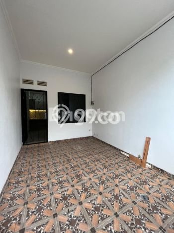 Hunian Nyaman Asri 2 KT Siap Pakai di Poris Tangerang Hunian Nyaman Asri 2 KT Siap Pakai di Poris Tangerang
