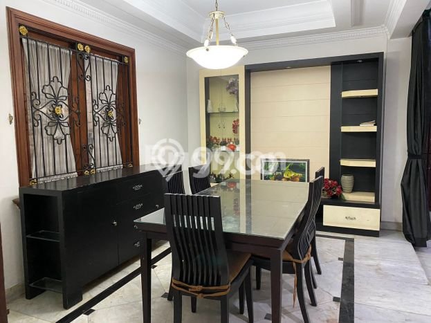 Disewakan Segera Rumah Kondisi Baik di Area Menteng, Jakarta Pusat Disewakan Segera Rumah Kondisi Baik di Area Menteng, Jakarta Pusat