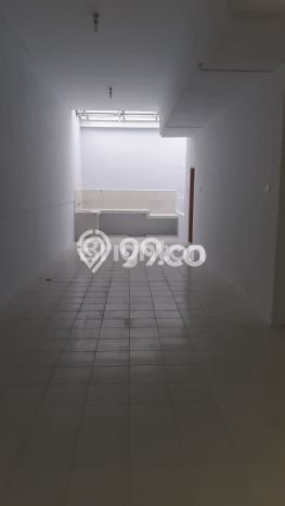 Paling Dicari! Ruko Dijual di Taman Palem Harga Kompetitif Paling Dicari! Ruko Dijual di Taman Palem Harga Kompetitif