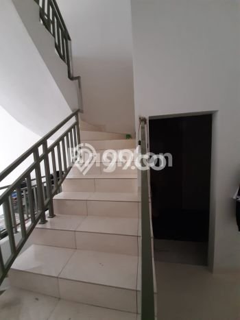 Unit Ruko Dijual di Jakarta Barat LT 72m2 & LB 223m2 Unit Ruko Dijual di Jakarta Barat LT 72m2 & LB 223m2
