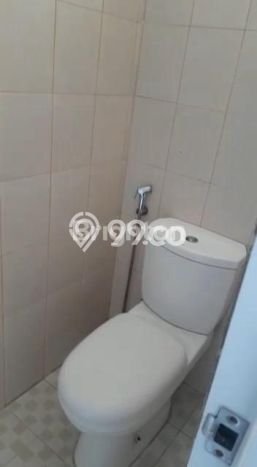 Jual Rumah Eksklusif 2 KT di Pasar Kemis, Tangerang Jual Rumah Eksklusif 2 KT di Pasar Kemis, Tangerang