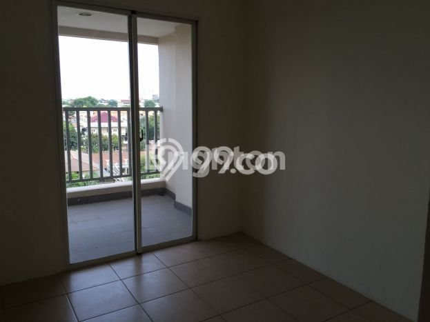 HOT UNIT! Apartemen Kawasan Kebon Jeruk, 2 KT, Luas 43m2m² HOT UNIT! Apartemen Kawasan Kebon Jeruk, 2 KT, Luas 43m2m²