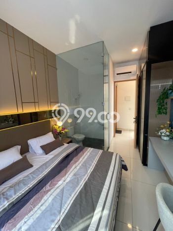 Dijual Hunian Rumah Nyaman 3 Kamar di Meruya, Jakarta Barat Dijual Hunian Rumah Nyaman 3 Kamar di Meruya, Jakarta Barat