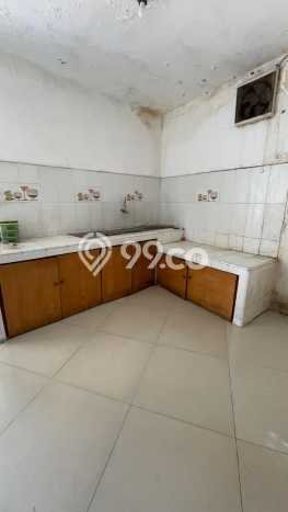 Rumah Eksklusif Dijual LT 298m2 di Cengkareng, Jakarta Barat Rumah Eksklusif Dijual LT 298m2 di Cengkareng, Jakarta Barat