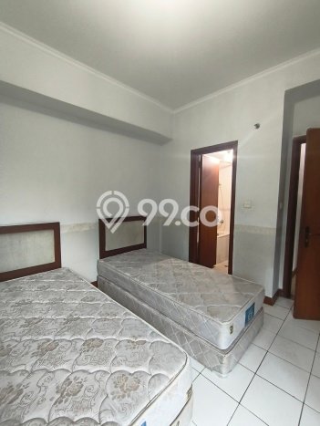 Untuk Dijual Apartemen 4 KT & 3 KM di Jakarta Barat Lokasi Strategis Untuk Dijual Apartemen 4 KT & 3 KM di Jakarta Barat Lokasi Strategis