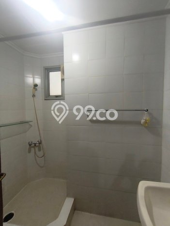 Untuk Dijual Apartemen 4 KT & 3 KM di Jakarta Barat Lokasi Strategis Untuk Dijual Apartemen 4 KT & 3 KM di Jakarta Barat Lokasi Strategis