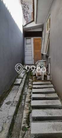 For Sale Hunian Rumah Nyaman 3 KT di Bintaro, Tangerang Selatan For Sale Hunian Rumah Nyaman 3 KT di Bintaro, Tangerang Selatan