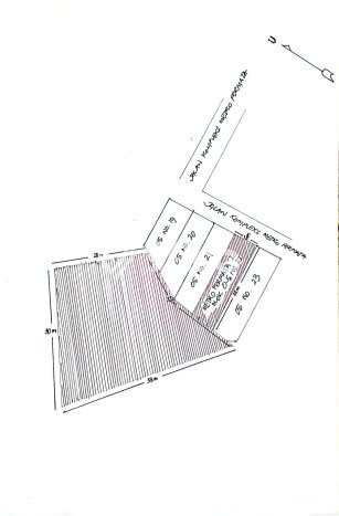 For Sale! Premium House LT 1021m2 Desain Elegan di Metro Permata For Sale! Premium House LT 1021m2 Desain Elegan di Metro Permata