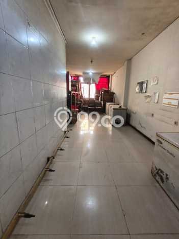 Ruko Dijual di Prime Area Jakarta Barat Luas 150m2 Ruko Dijual di Prime Area Jakarta Barat Luas 150m2