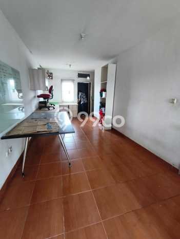 Ruko Dijual di Prime Area Jakarta Barat Luas 150m2 Ruko Dijual di Prime Area Jakarta Barat Luas 150m2