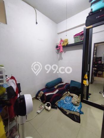 Rumah Elit Modern Siap Huni di Meruya Jakarta Barat Rumah Elit Modern Siap Huni di Meruya Jakarta Barat