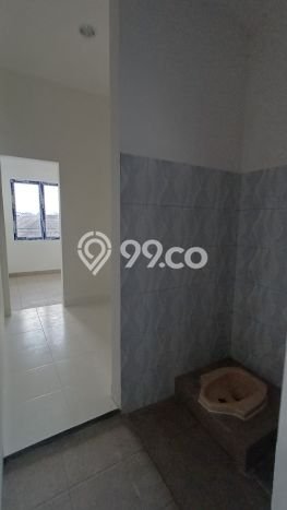 Dijual Rumah Mewah Megah Dengan View Cantik di Duri Kepa, Jakarta Barat Dijual Rumah Mewah Megah Dengan View Cantik di Duri Kepa, Jakarta Barat