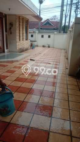 Rumah Luxury Modern Tanpa Renovasi di Citra Garden Jakarta Barat Rumah Luxury Modern Tanpa Renovasi di Citra Garden Jakarta Barat
