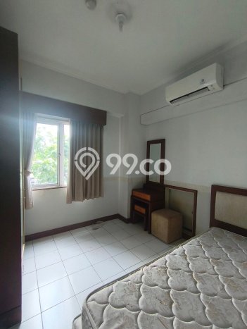 Untuk Dijual Apartemen 4 KT & 3 KM di Jakarta Barat Lokasi Strategis Untuk Dijual Apartemen 4 KT & 3 KM di Jakarta Barat Lokasi Strategis