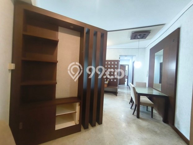 Untuk Dijual Apartemen 4 KT & 3 KM di Jakarta Barat Lokasi Strategis Untuk Dijual Apartemen 4 KT & 3 KM di Jakarta Barat Lokasi Strategis
