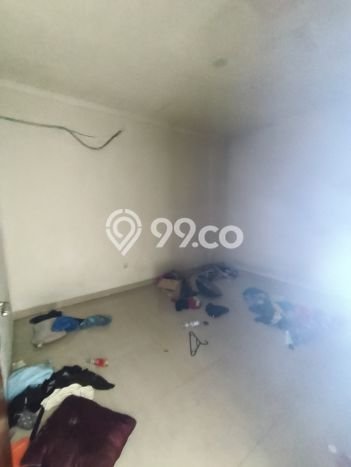 Ruko Dijual di Prime Area Jakarta Barat Luas 300m2 Ruko Dijual di Prime Area Jakarta Barat Luas 300m2