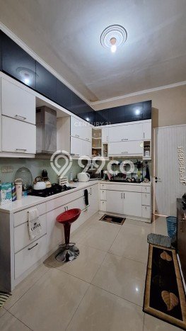 Jual Rumah Bagus Siap Huni LB 180m2 di Ciputat, Tangerang Selatan Jual Rumah Bagus Siap Huni LB 180m2 di Ciputat, Tangerang Selatan