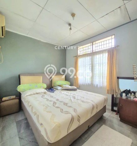 Rumah Luxury Modern Tanpa Renovasi di Sektor 9-Bintaro Tangerang Selatan Rumah Luxury Modern Tanpa Renovasi di Sektor 9-Bintaro Tangerang Selatan