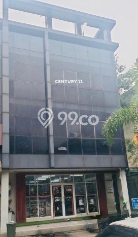 Disewakan Ruko di Pusat Kota Tangerang Selatan Ramai Strategis Disewakan Ruko di Pusat Kota Tangerang Selatan Ramai Strategis