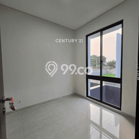 Rumah Luxury Modern Tanpa Renovasi di Sektor 7-Bintaro Tangerang Selatan Rumah Luxury Modern Tanpa Renovasi di Sektor 7-Bintaro Tangerang Selatan