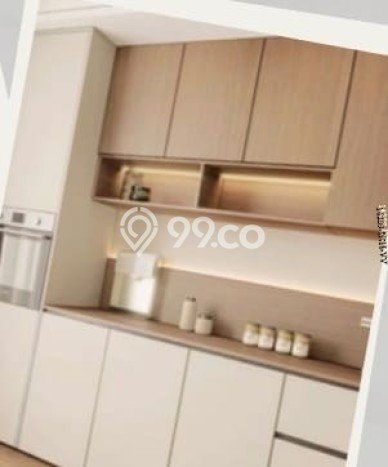 For Sale Hunian Rumah Terawat 3 Kamar di Bintaro, Tangerang Selatan For Sale Hunian Rumah Terawat 3 Kamar di Bintaro, Tangerang Selatan