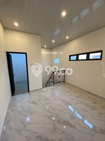 Jual Rumah Strategis Bagus Punya 3 KT di Ciledug Tangerang SHM Jual Rumah Strategis Bagus Punya 3 KT di Ciledug Tangerang SHM