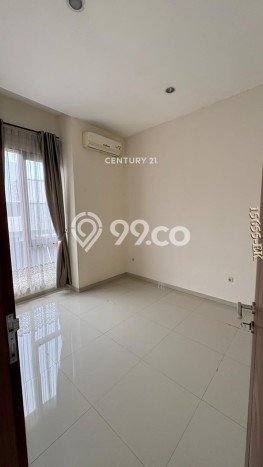 Rumah Sewa Tangerang Selatan LT 105m2 LB 120m2 Area Sektor 9-Bintaro Rumah Sewa Tangerang Selatan LT 105m2 LB 120m2 Area Sektor 9-Bintaro