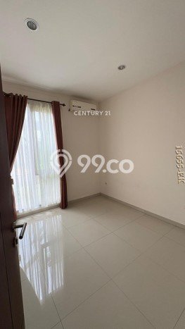 Rumah Sewa Tangerang Selatan LT 105m2 LB 120m2 Area Sektor 9-Bintaro Rumah Sewa Tangerang Selatan LT 105m2 LB 120m2 Area Sektor 9-Bintaro