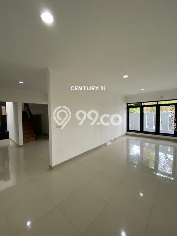 Dijual Cepat Rumah Bagus Siap Huni LB 200m2 di Ciledug, Tangerang Dijual Cepat Rumah Bagus Siap Huni LB 200m2 di Ciledug, Tangerang