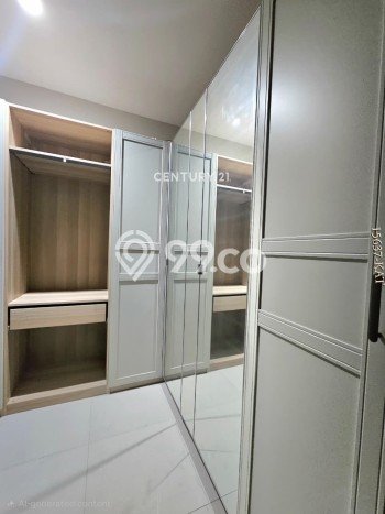 Rumah Disewakan Tangerang Selatan LT 180m2 LB 225m2 Area Sektor 9-Bintaro Rumah Disewakan Tangerang Selatan LT 180m2 LB 225m2 Area Sektor 9-Bintaro