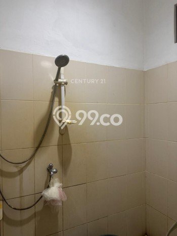 Hunian Nyaman Asri 3 KT Siap Pakai di Bintaro Tangerang Selatan Hunian Nyaman Asri 3 KT Siap Pakai di Bintaro Tangerang Selatan
