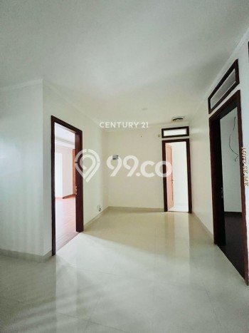 Rumah Sewa Tangerang Selatan LT 135m2 LB 150m2 Kawasan Sektor 9-Bintaro Rumah Sewa Tangerang Selatan LT 135m2 LB 150m2 Kawasan Sektor 9-Bintaro