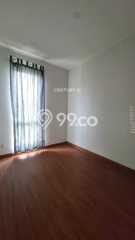 Rumah Sewa Tangerang Selatan LT 90m2 LB 80m2 Area Bintaro Rumah Sewa Tangerang Selatan LT 90m2 LB 80m2 Area Bintaro