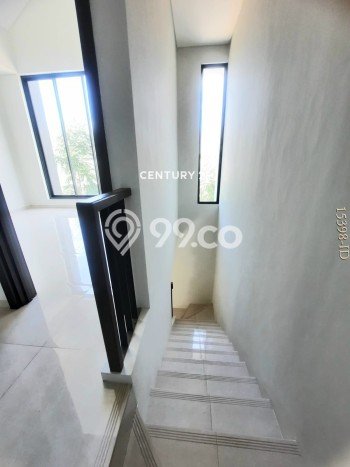 Disewakan Rumah Murah di Sektor 7-Bintaro Tangerang Selatan dengan 2 KT Disewakan Rumah Murah di Sektor 7-Bintaro Tangerang Selatan dengan 2 KT