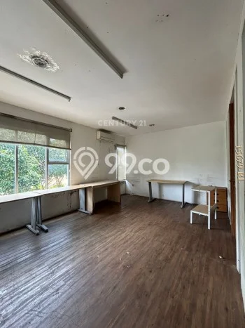 PALING DICARI! Rumah Disewakan dengan Harga Terjangkau di Jakarta Selatan PALING DICARI! Rumah Disewakan dengan Harga Terjangkau di Jakarta Selatan