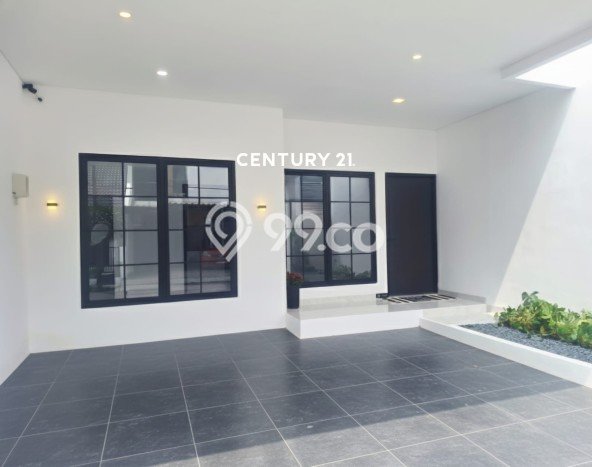 Dijual Cepat Rumah Bagus Siap Huni LB 130m2 di Serpong Utara, Tangerang Selatan Dijual Cepat Rumah Bagus Siap Huni LB 130m2 di Serpong Utara, Tangerang Selatan
