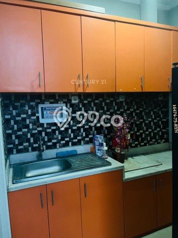 Disewakan Ruko di Pusat Kota Tangerang Selatan Ramai Strategis Disewakan Ruko di Pusat Kota Tangerang Selatan Ramai Strategis