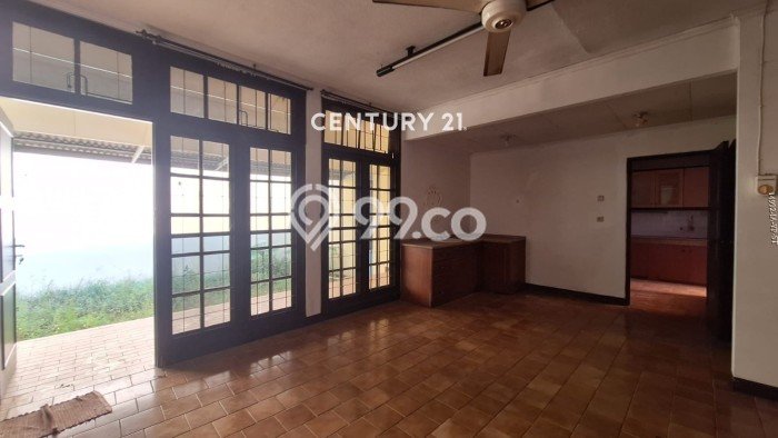 Sewa Rumah Harga Terjangkau di Pejaten Jakarta Selatan Punya 3 Kamar Tidur Sewa Rumah Harga Terjangkau di Pejaten Jakarta Selatan Punya 3 Kamar Tidur