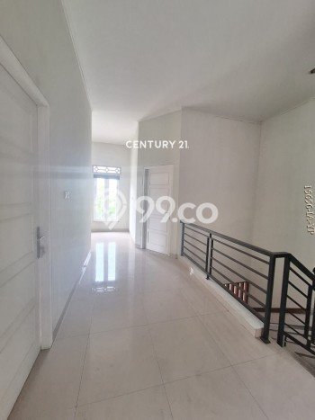 Rumah sewa siap huni 3 Kamar Tidur di Bintaro, Tangerang Selatan Rumah sewa siap huni 3 Kamar Tidur di Bintaro, Tangerang Selatan