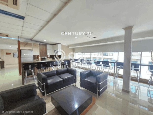 Kantor Bagus Dijual LB 628m2 Lokasi Strategis Jakarta Selatan Area Cocok untuk Bisnis Kantor Bagus Dijual LB 628m2 Lokasi Strategis Jakarta Selatan Area Cocok untuk Bisnis
