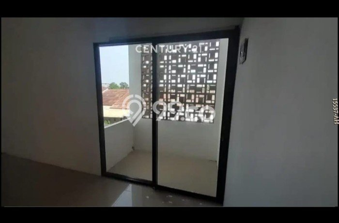 Dijual Rumah Strategis Bagus Punya 3 KT di Ciputat Tangerang Selatan SHM Dijual Rumah Strategis Bagus Punya 3 KT di Ciputat Tangerang Selatan SHM