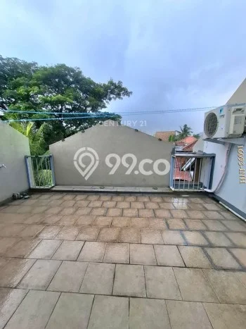 Rumah Kontrakan Tangerang Selatan LT 72m2 LB 150m2 Area Sektor 9-Bintaro Rumah Kontrakan Tangerang Selatan LT 72m2 LB 150m2 Area Sektor 9-Bintaro